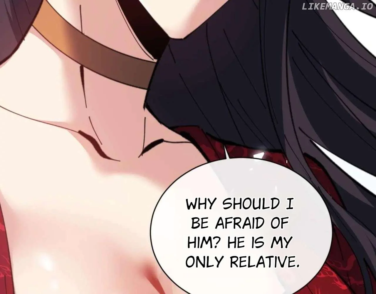 Page 175 of Chapter 103