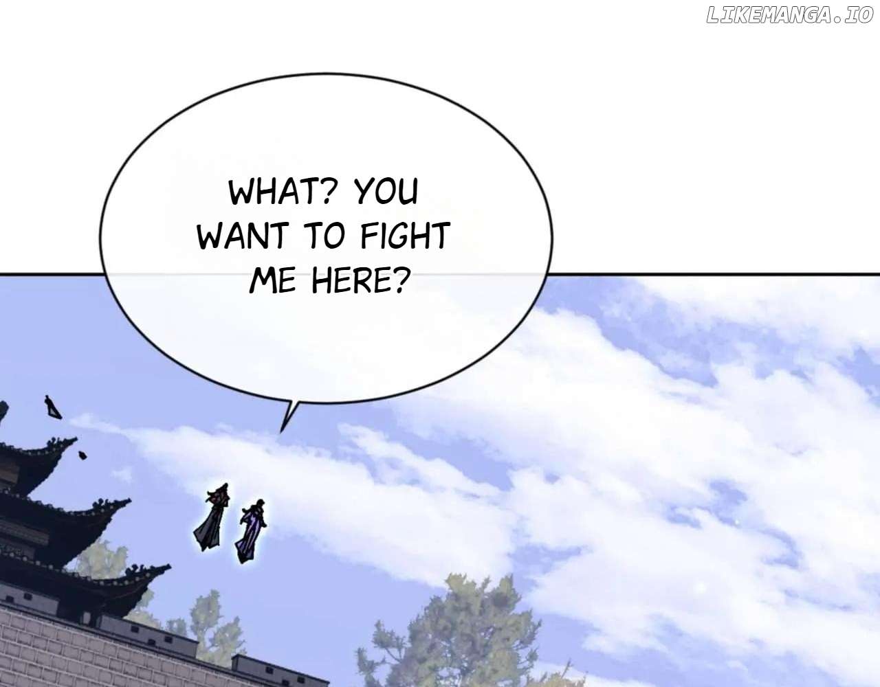 Page 21 of Chapter 103
