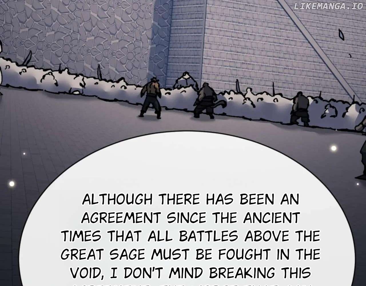 Page 23 of Chapter 103