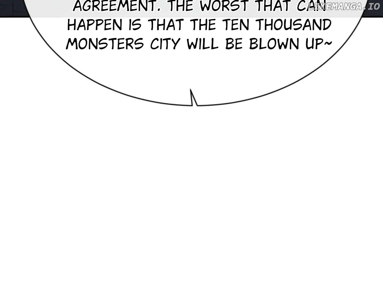 Page 24 of Chapter 103
