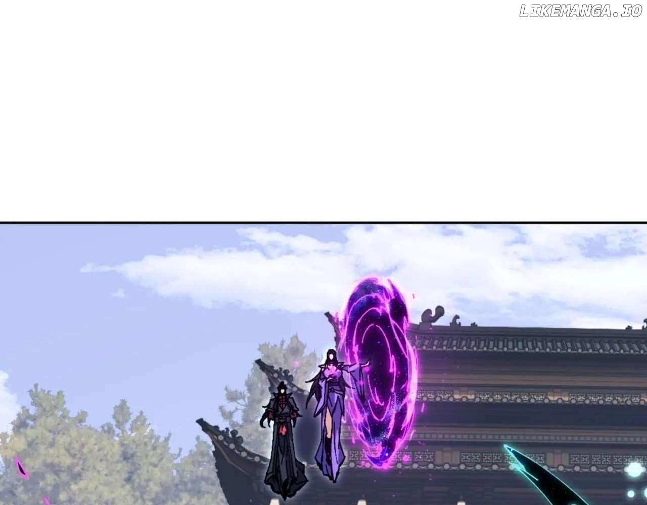 Page 25 of Chapter 103