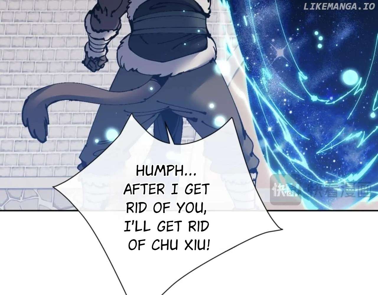 Page 27 of Chapter 103