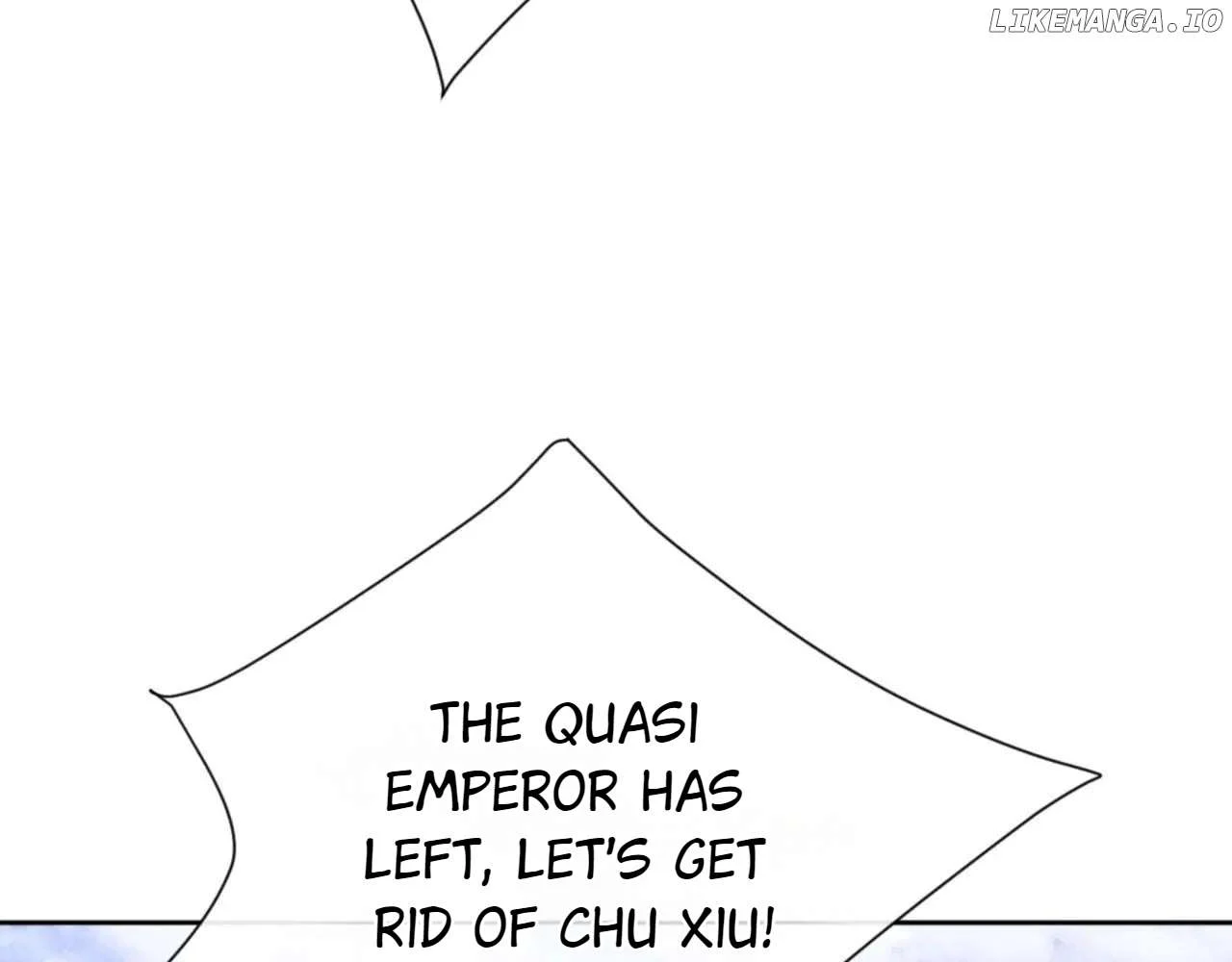Page 28 of Chapter 103