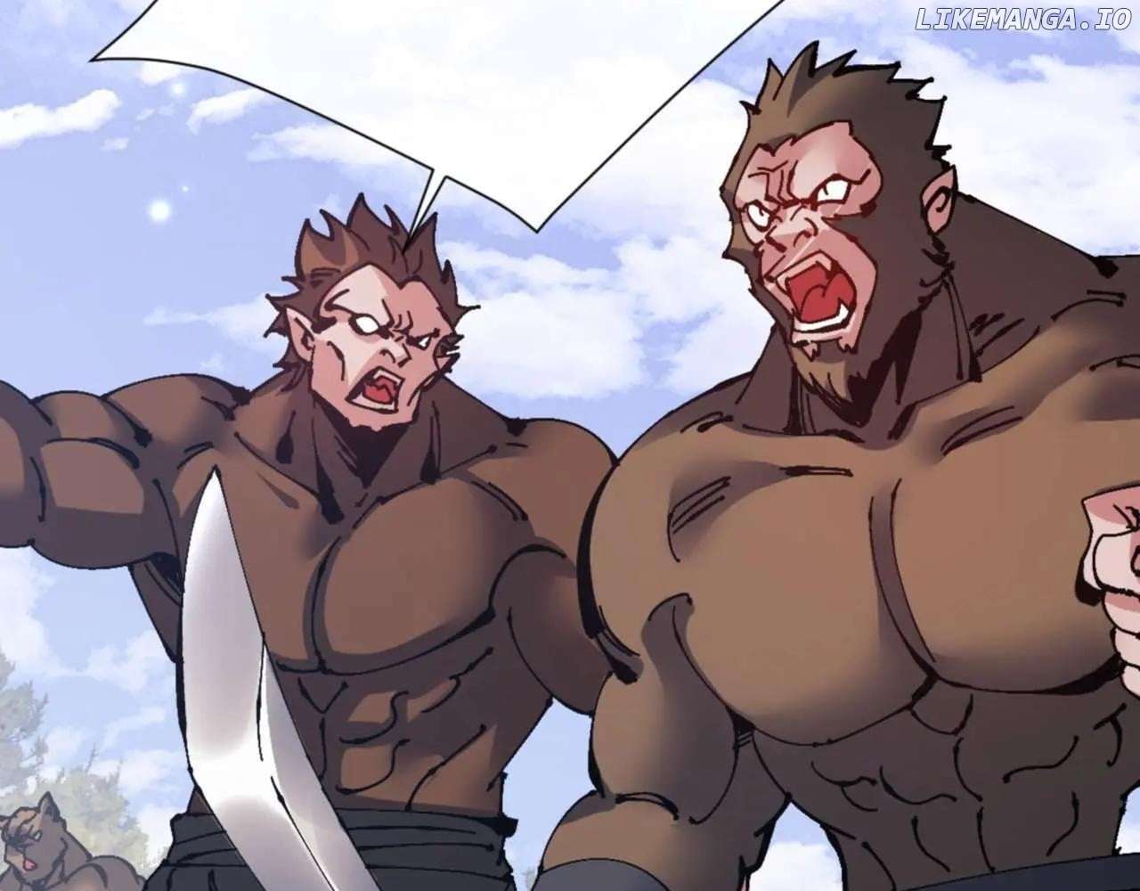 Page 29 of Chapter 103