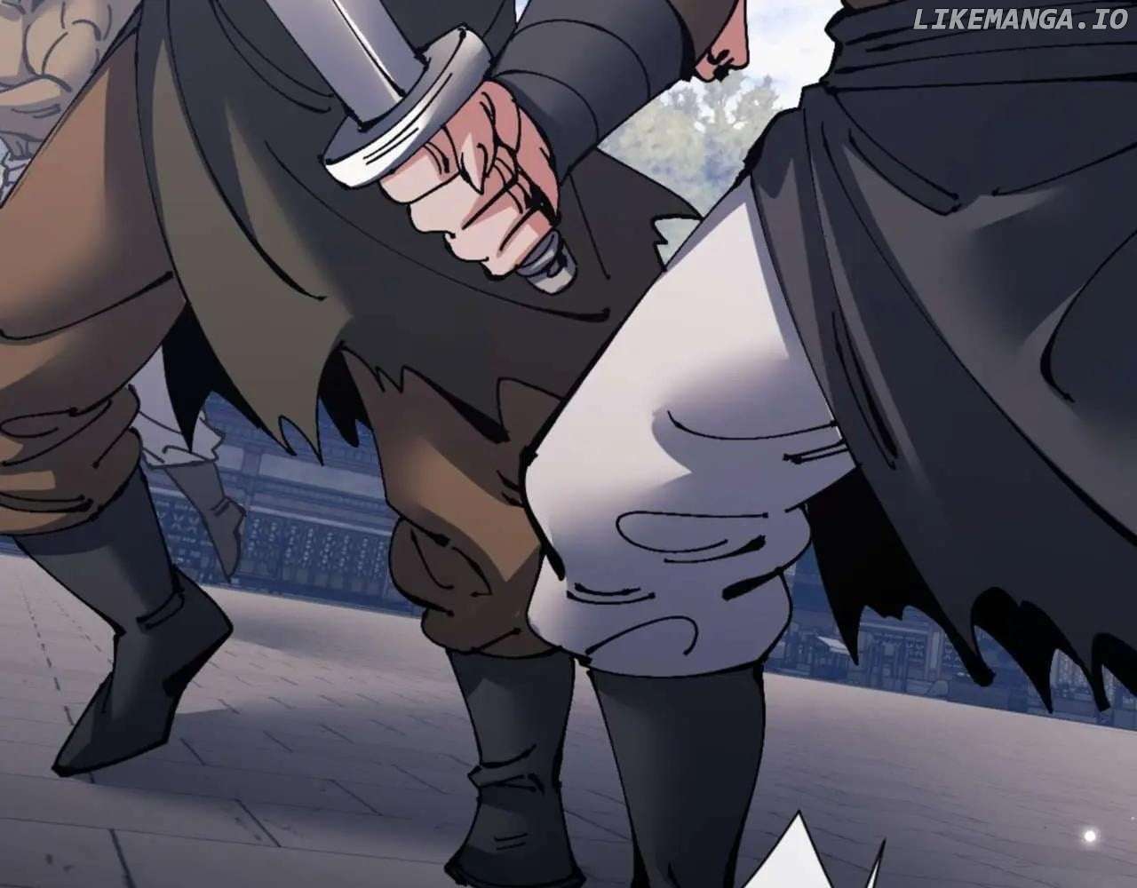 Page 30 of Chapter 103