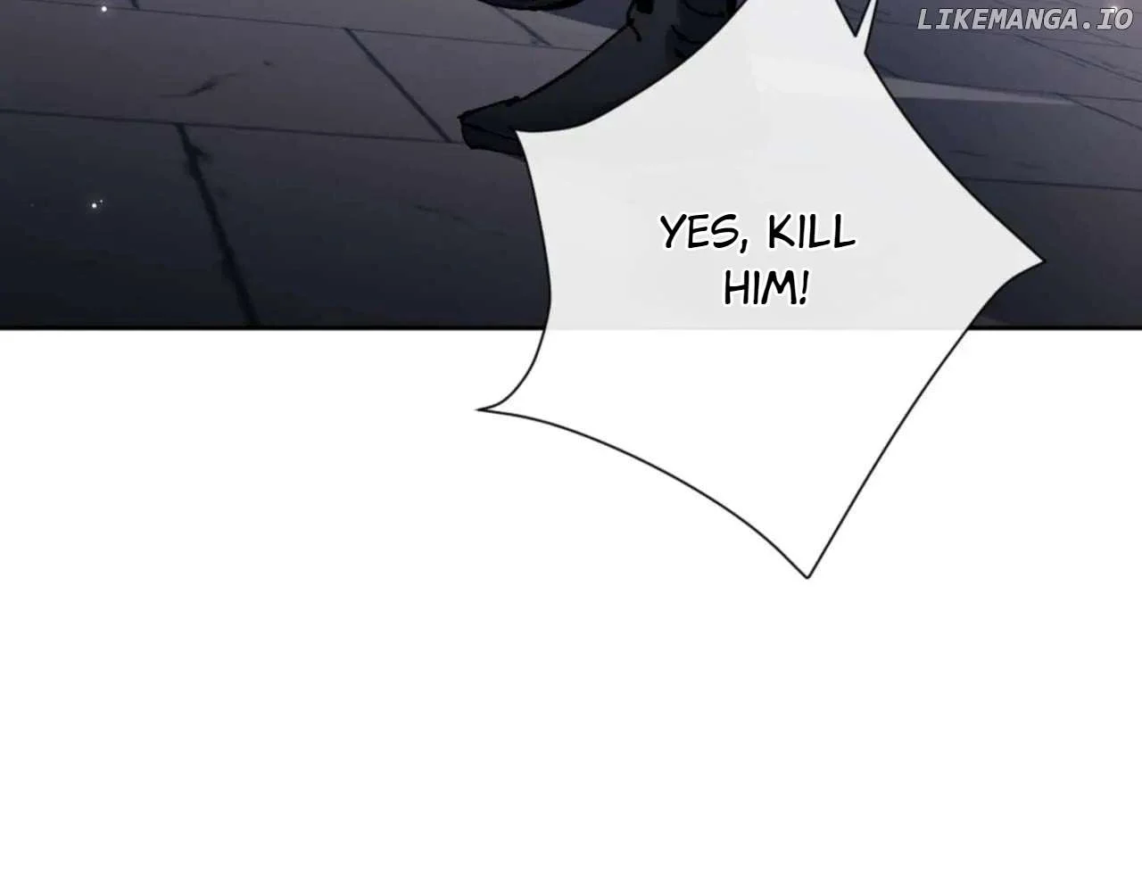 Page 31 of Chapter 103