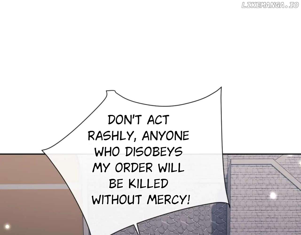 Page 32 of Chapter 103