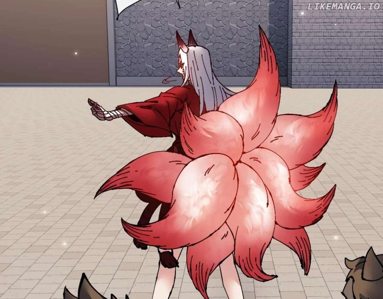 Page 33 of Chapter 103