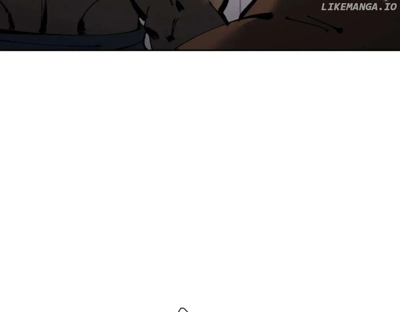 Page 35 of Chapter 103