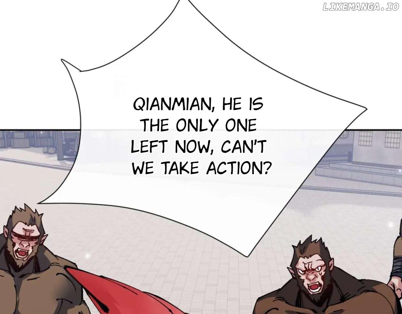 Page 36 of Chapter 103