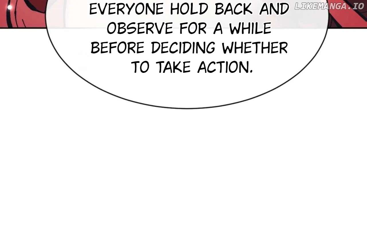 Page 39 of Chapter 103