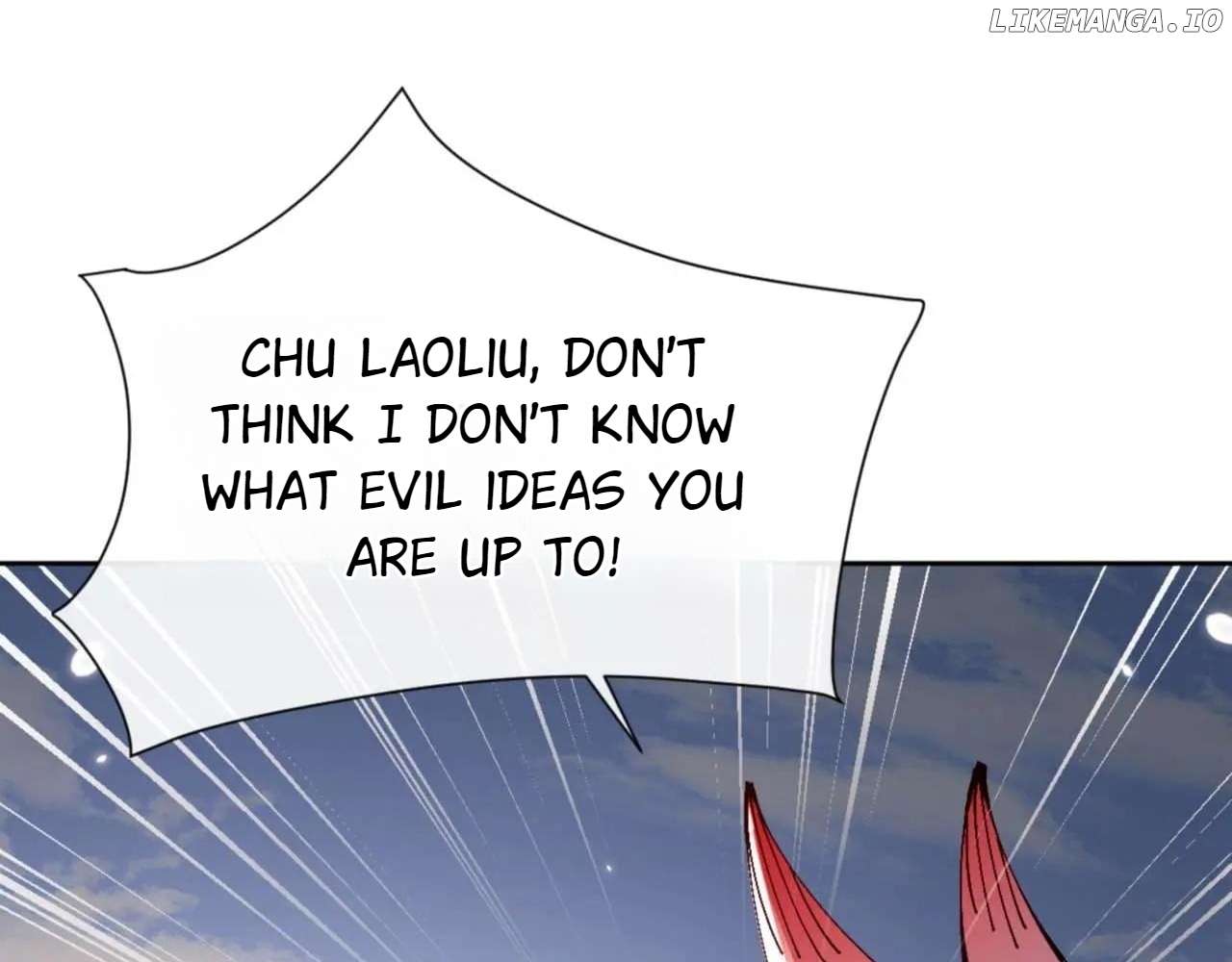 Page 40 of Chapter 103