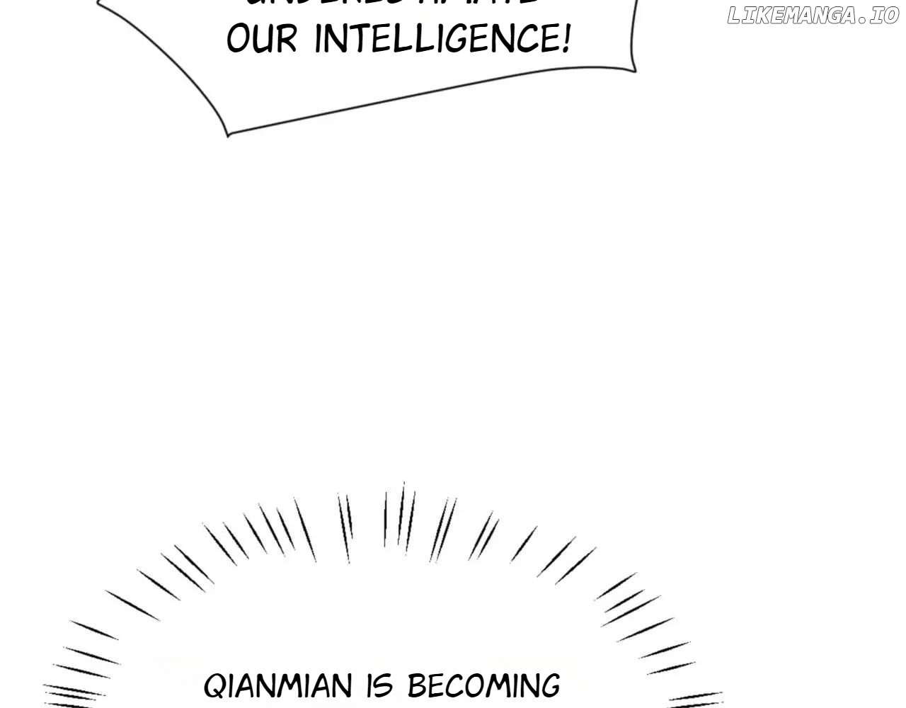 Page 43 of Chapter 103