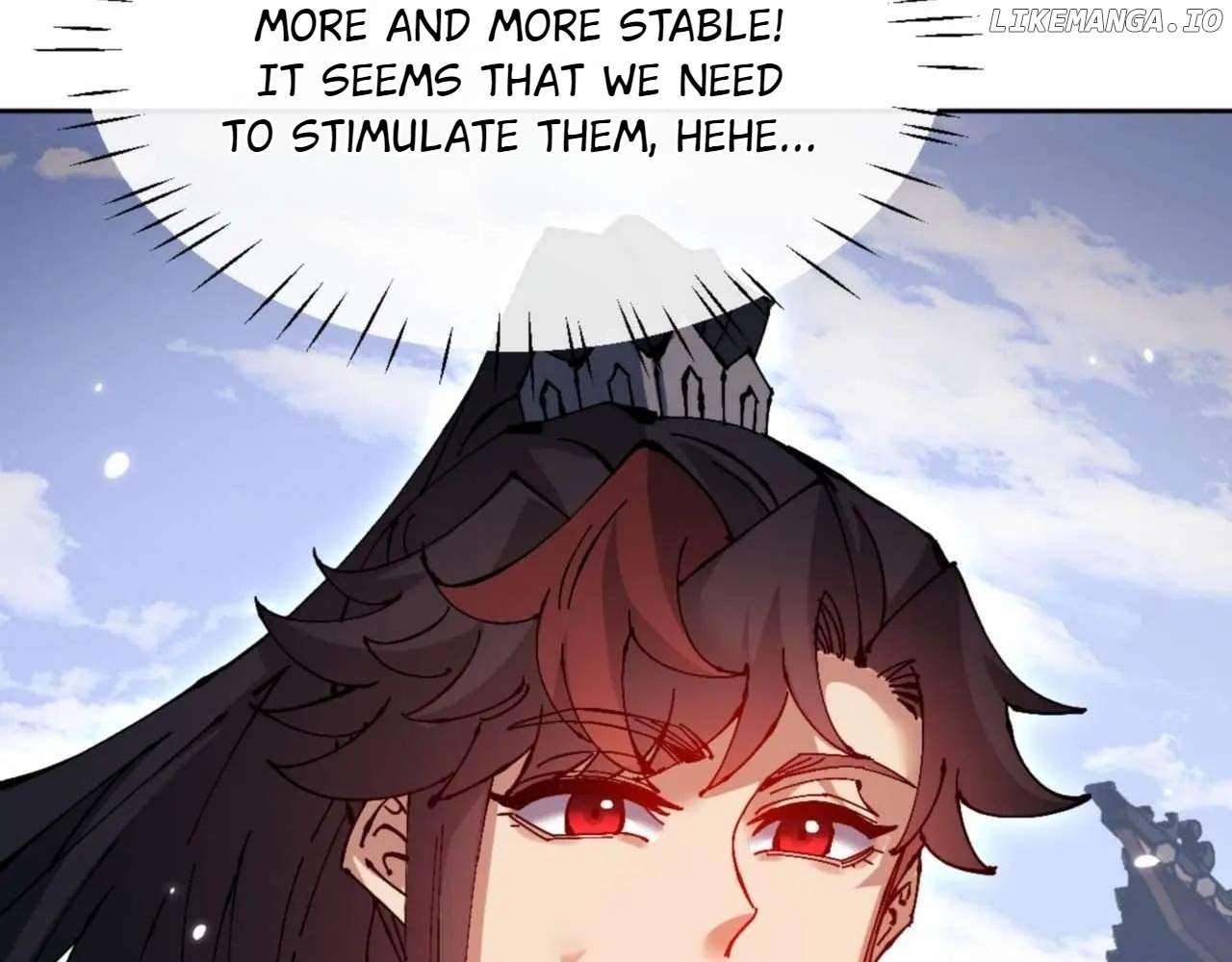 Page 44 of Chapter 103