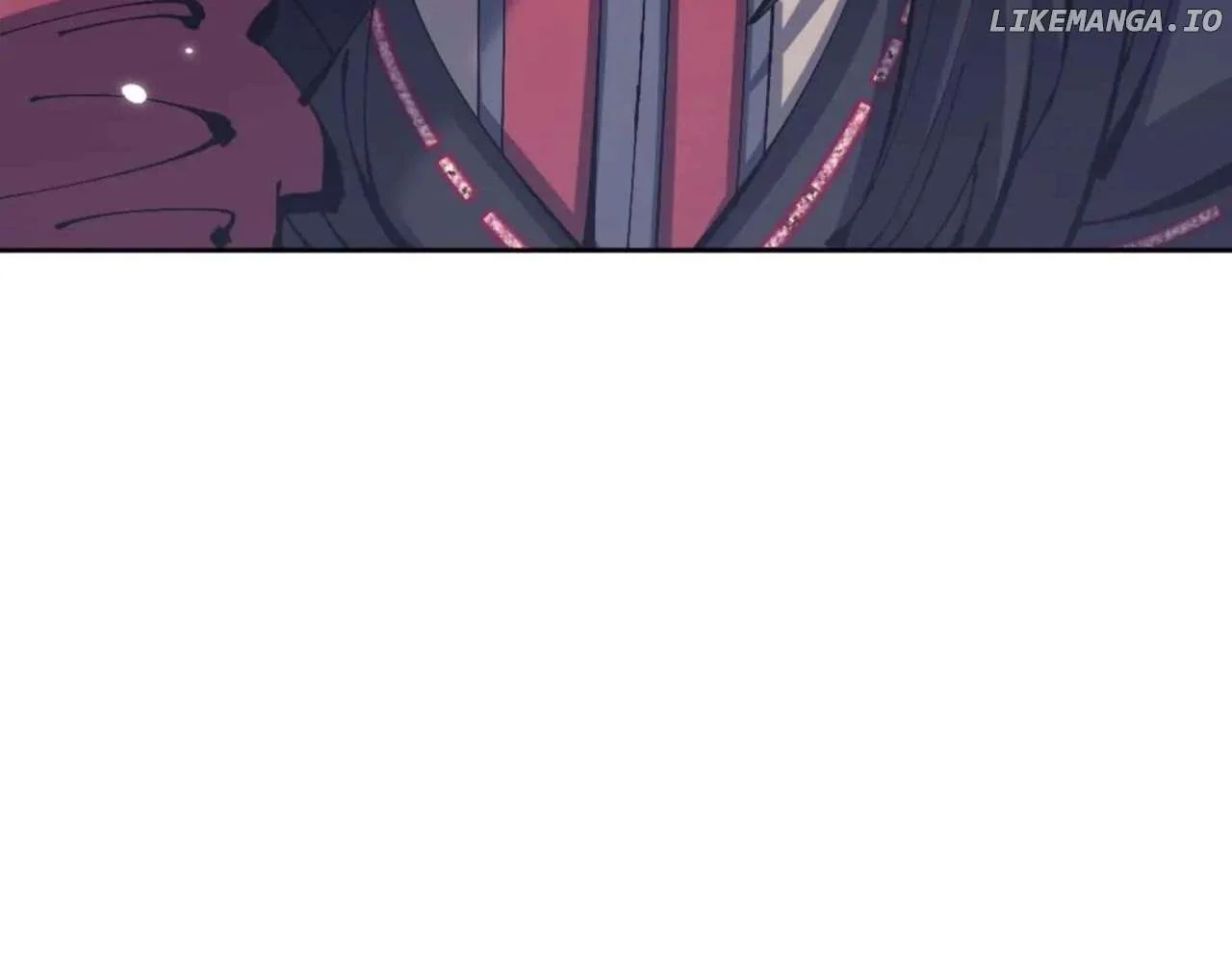 Page 46 of Chapter 103