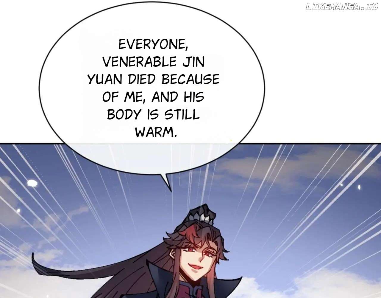 Page 47 of Chapter 103