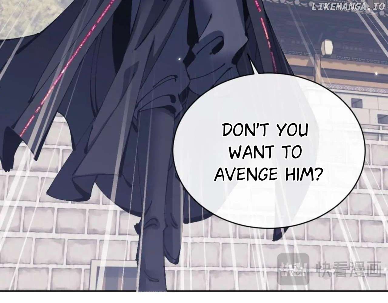 Page 49 of Chapter 103