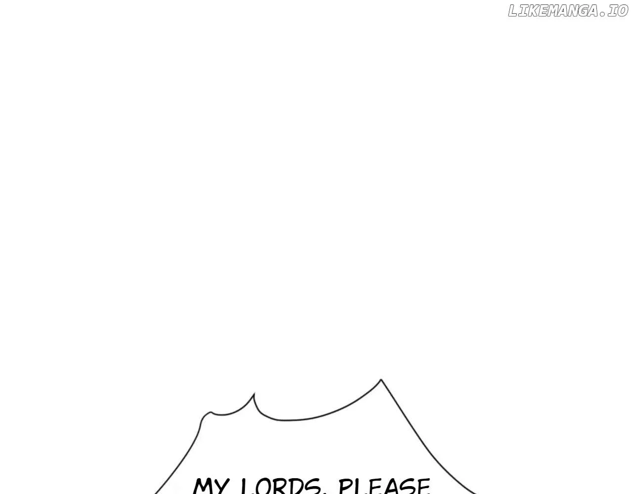 Page 50 of Chapter 103