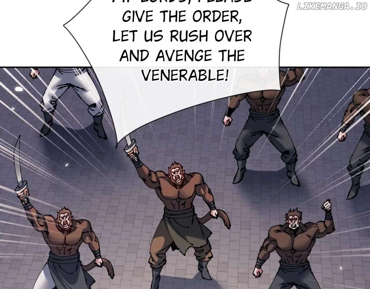 Page 51 of Chapter 103