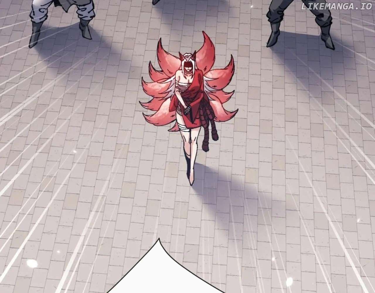 Page 52 of Chapter 103