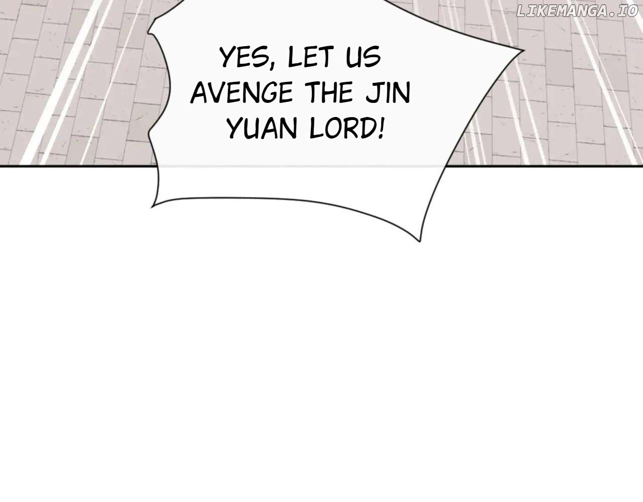 Page 53 of Chapter 103