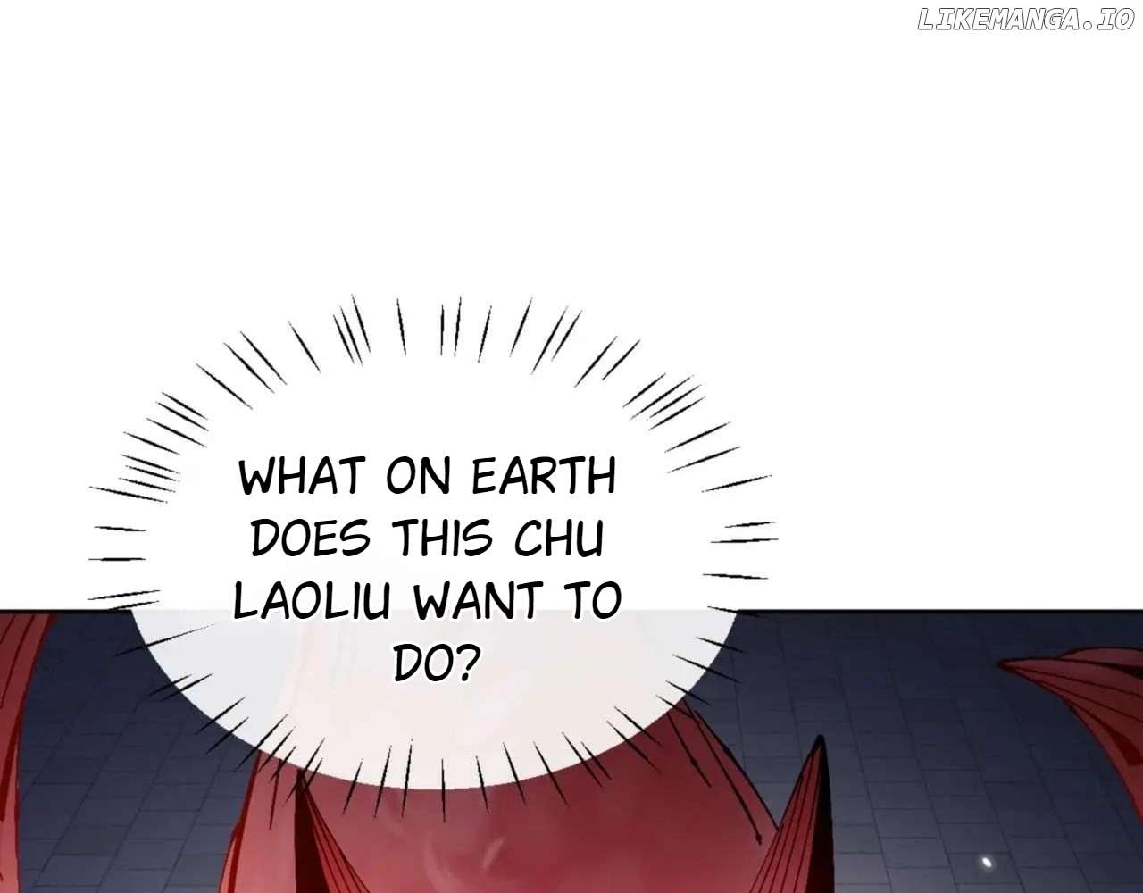 Page 54 of Chapter 103