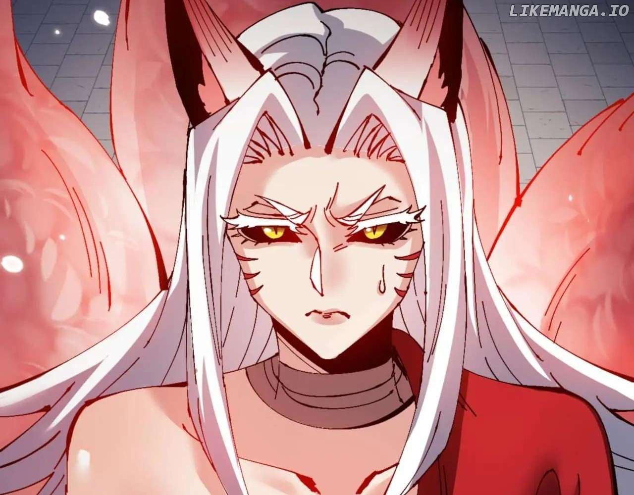 Page 55 of Chapter 103