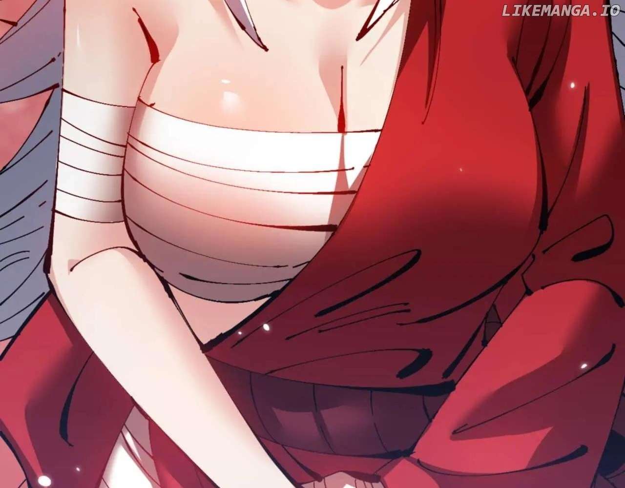 Page 56 of Chapter 103