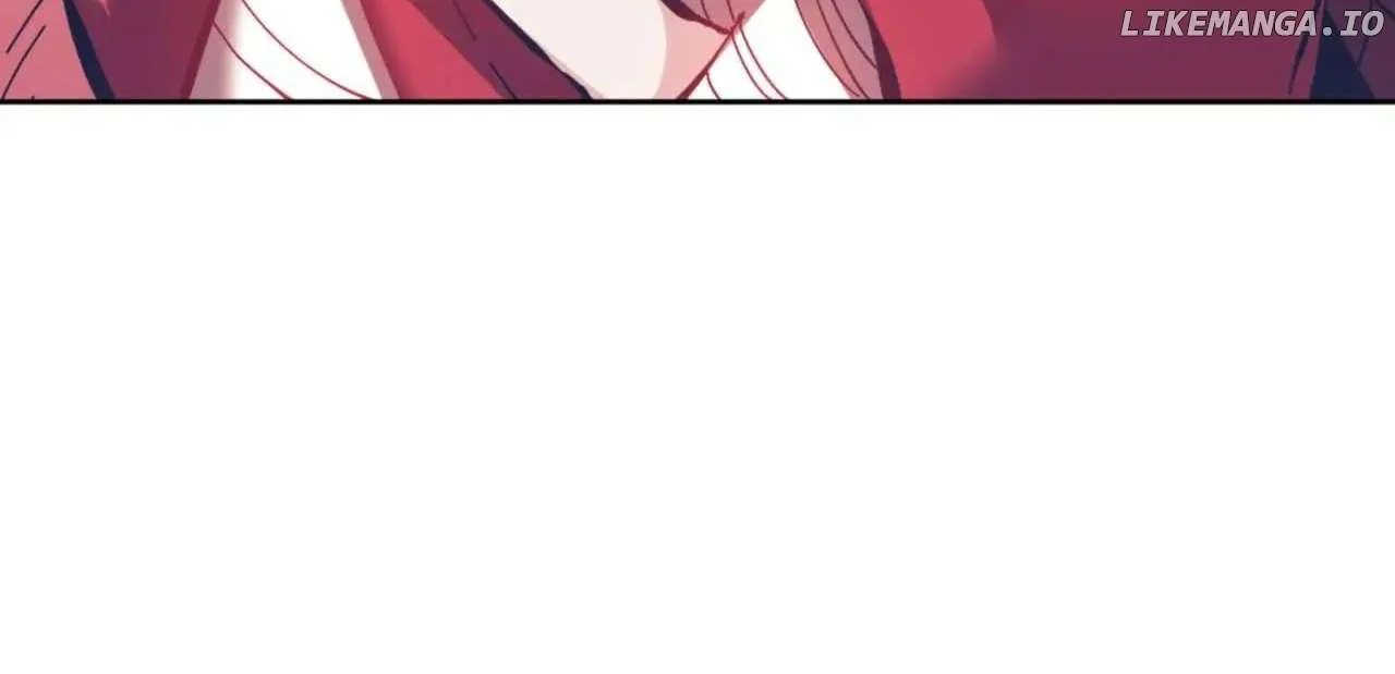 Page 57 of Chapter 103