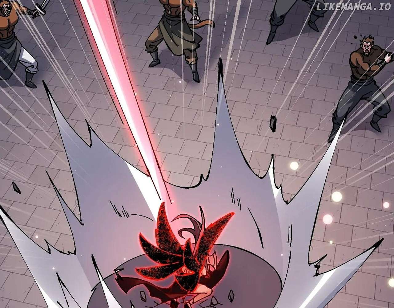 Page 59 of Chapter 103