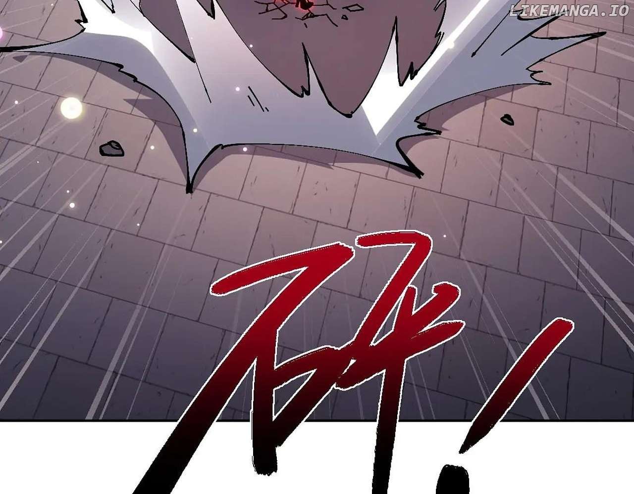 Page 60 of Chapter 103