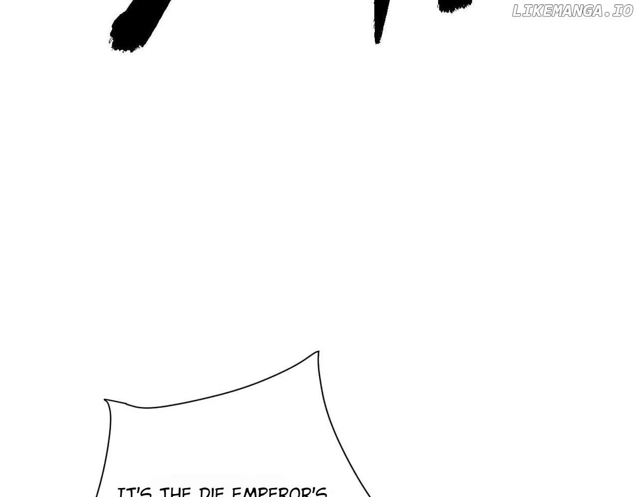 Page 61 of Chapter 103