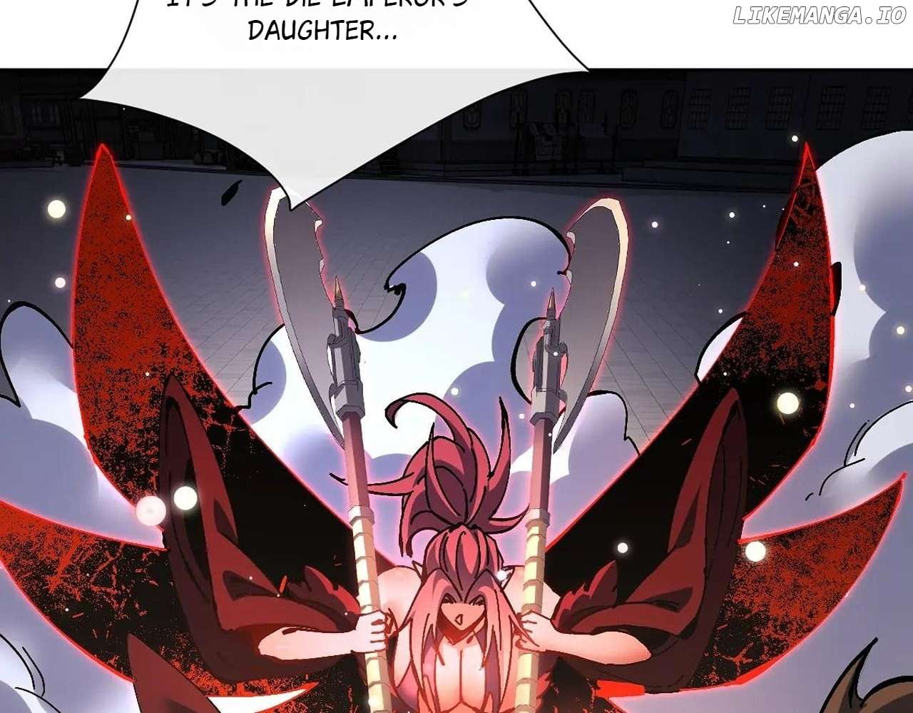 Page 62 of Chapter 103