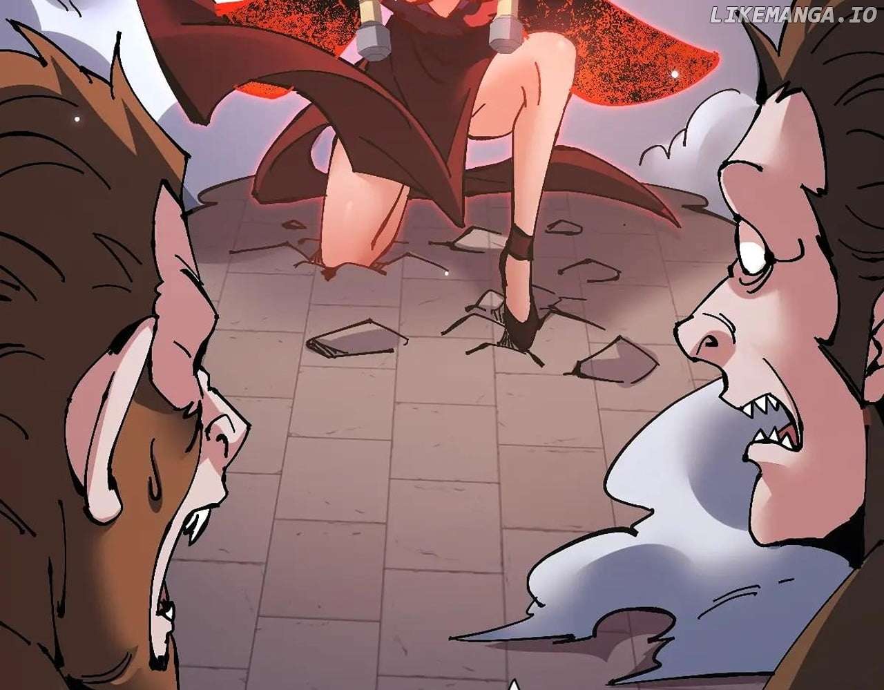 Page 63 of Chapter 103