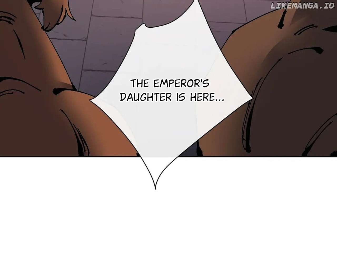 Page 64 of Chapter 103