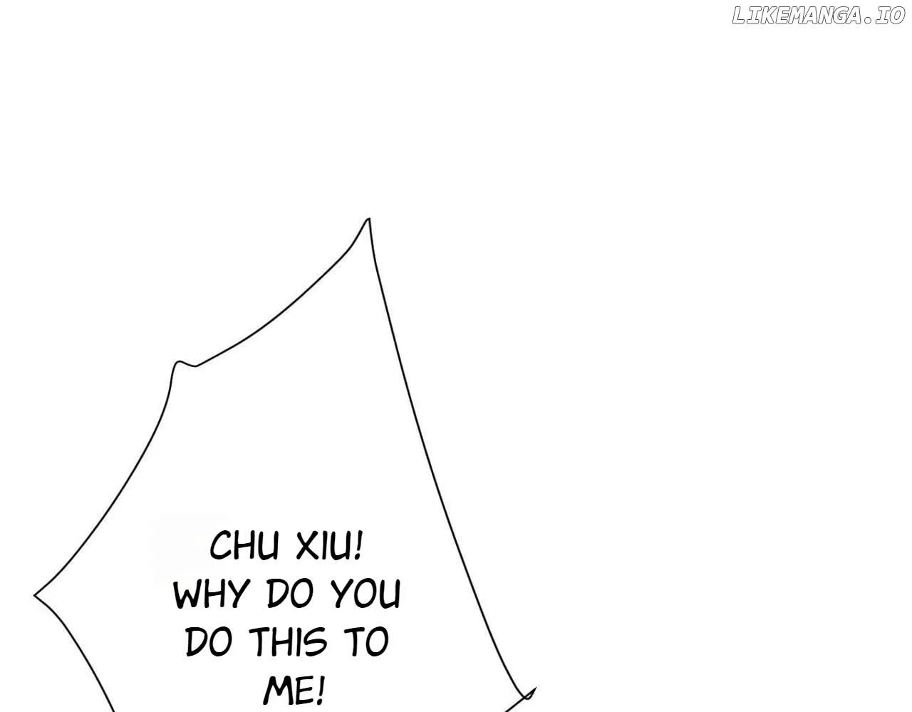 Page 65 of Chapter 103