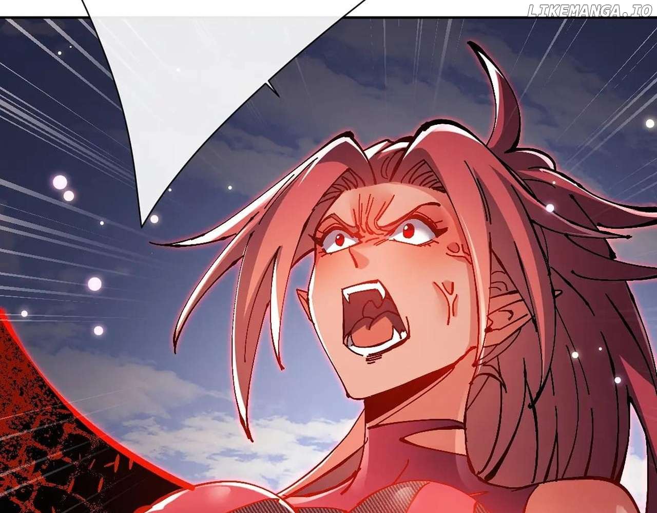 Page 66 of Chapter 103