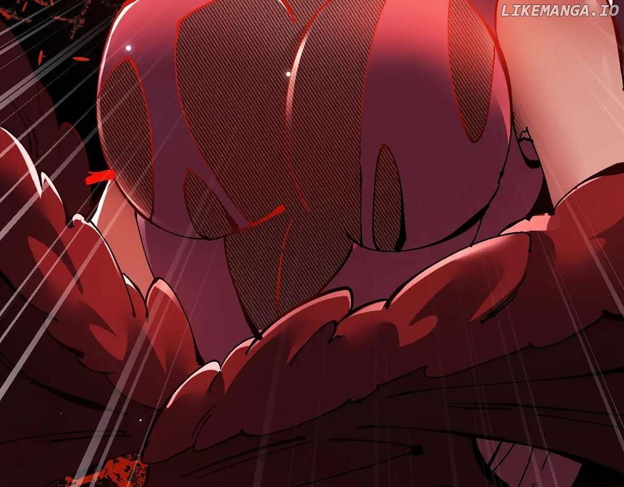 Page 67 of Chapter 103