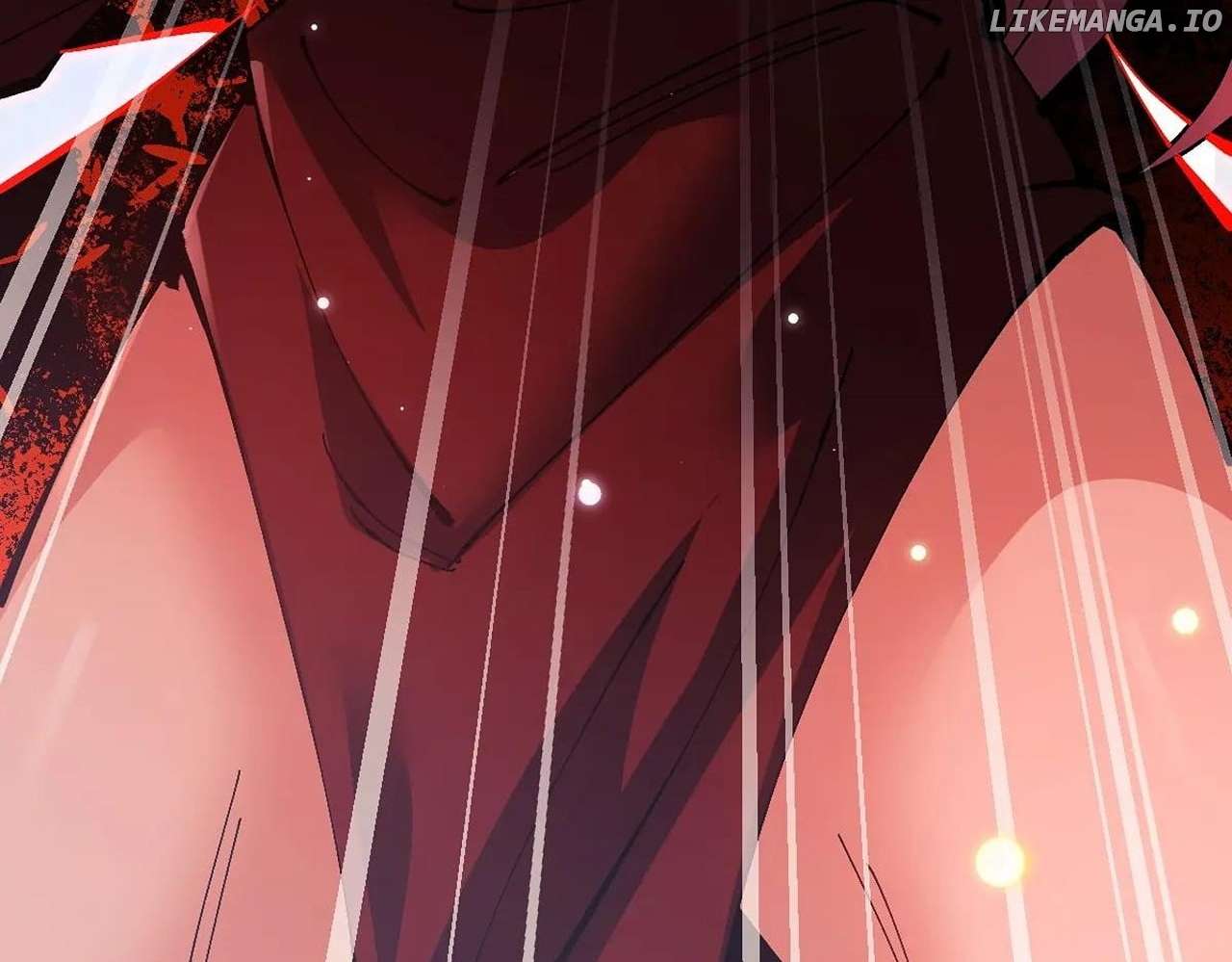 Page 68 of Chapter 103