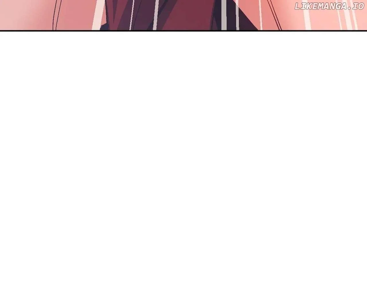 Page 69 of Chapter 103