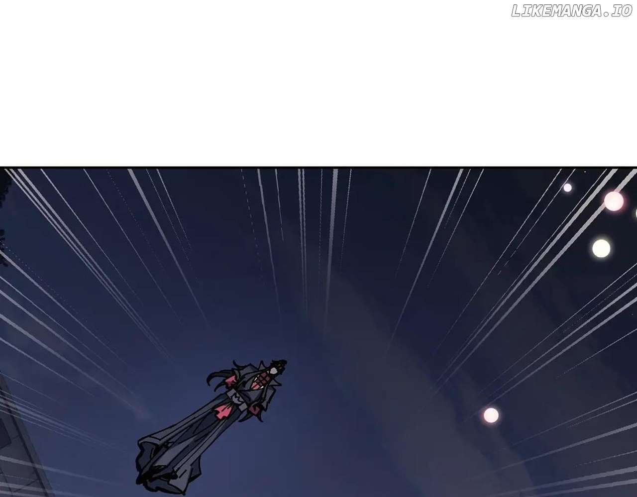Page 70 of Chapter 103