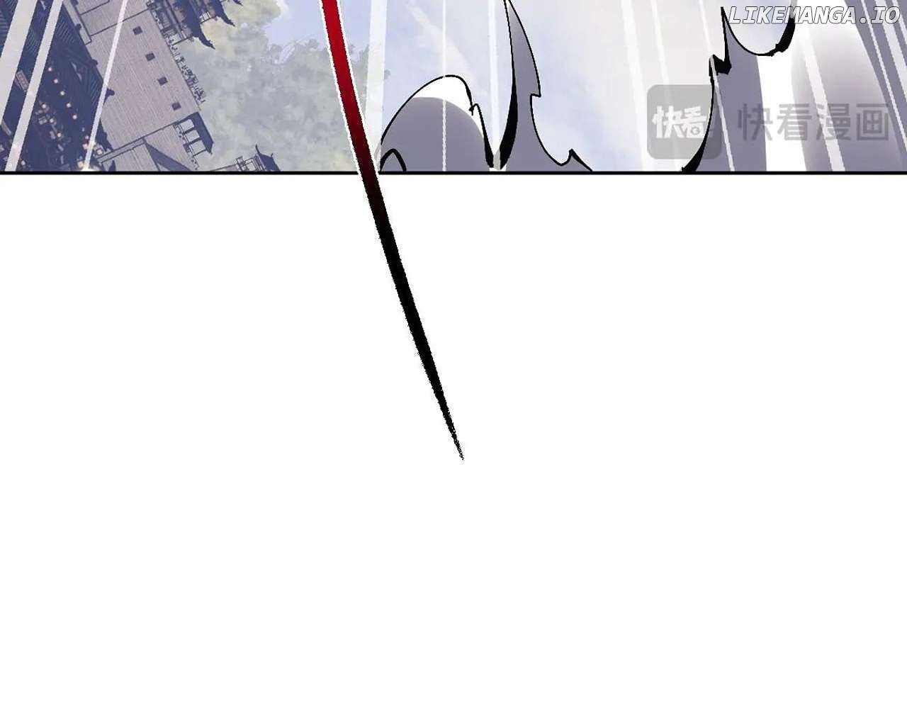Page 73 of Chapter 103