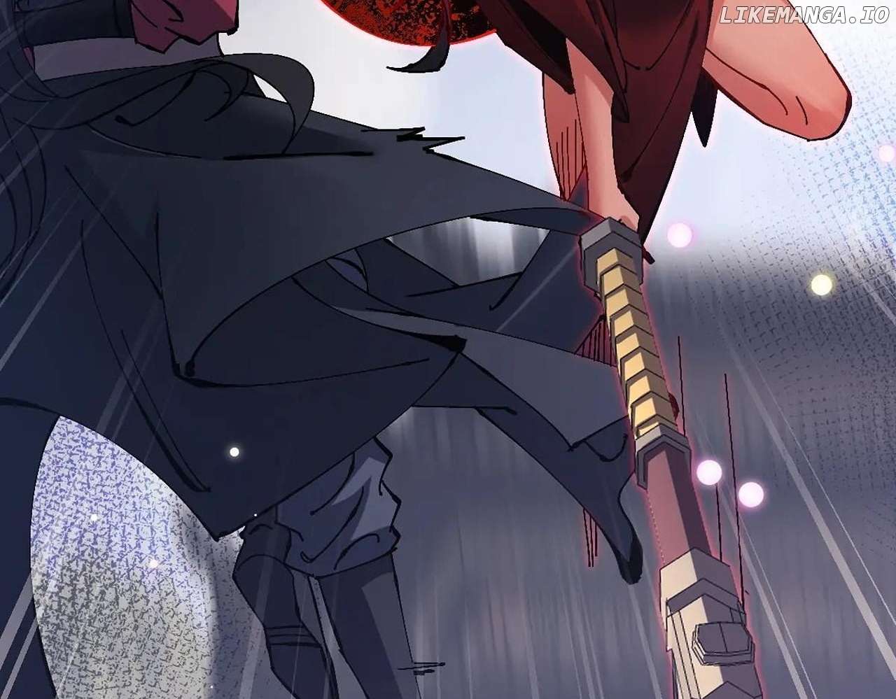 Page 76 of Chapter 103