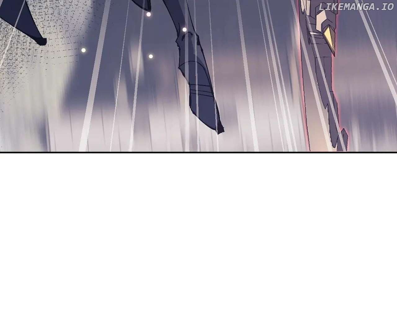 Page 77 of Chapter 103