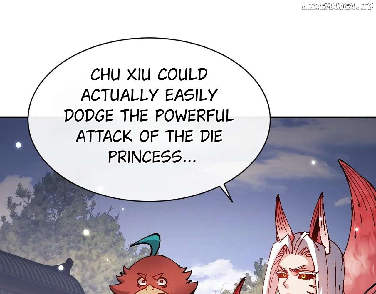 Page 79 of Chapter 103