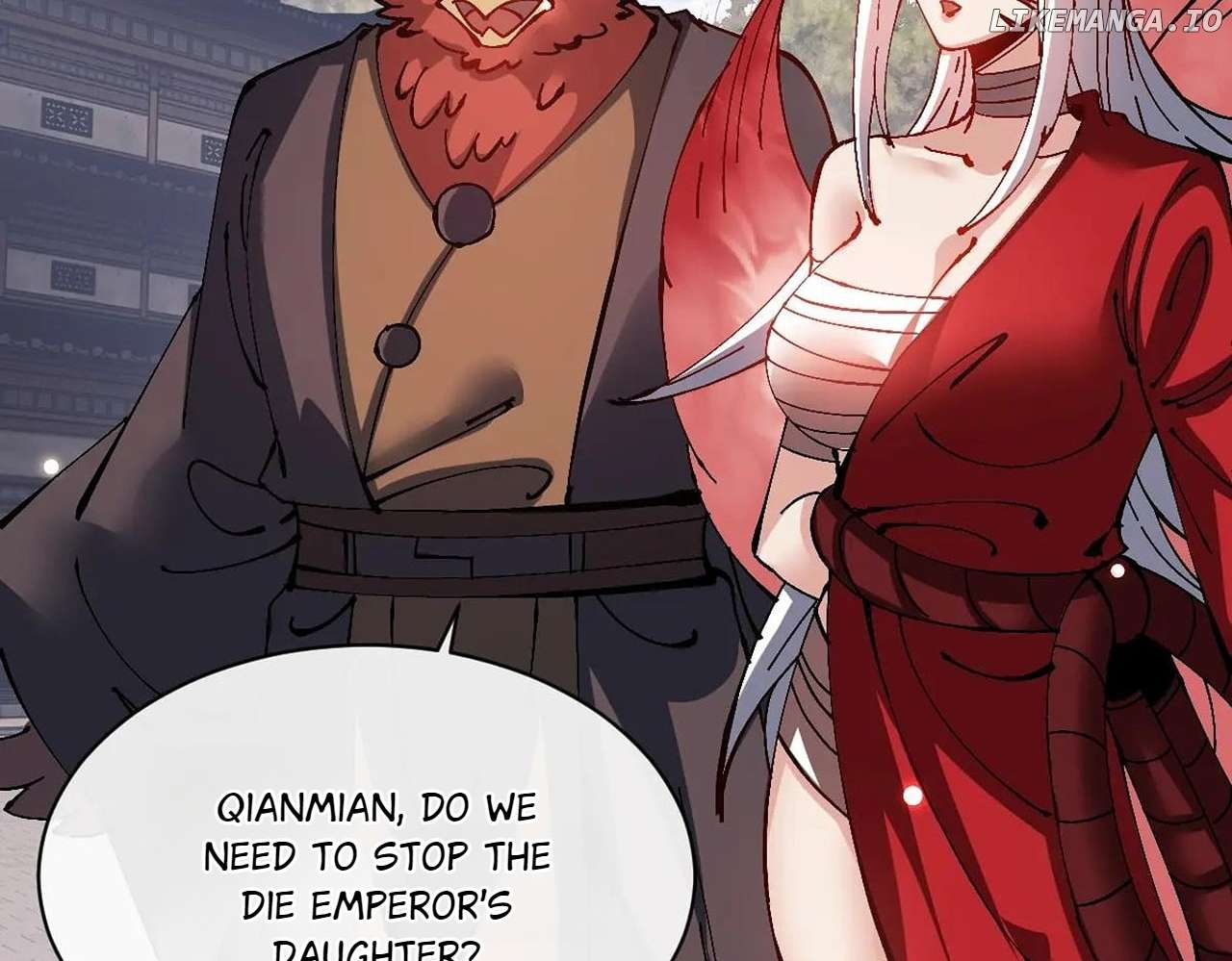 Page 80 of Chapter 103