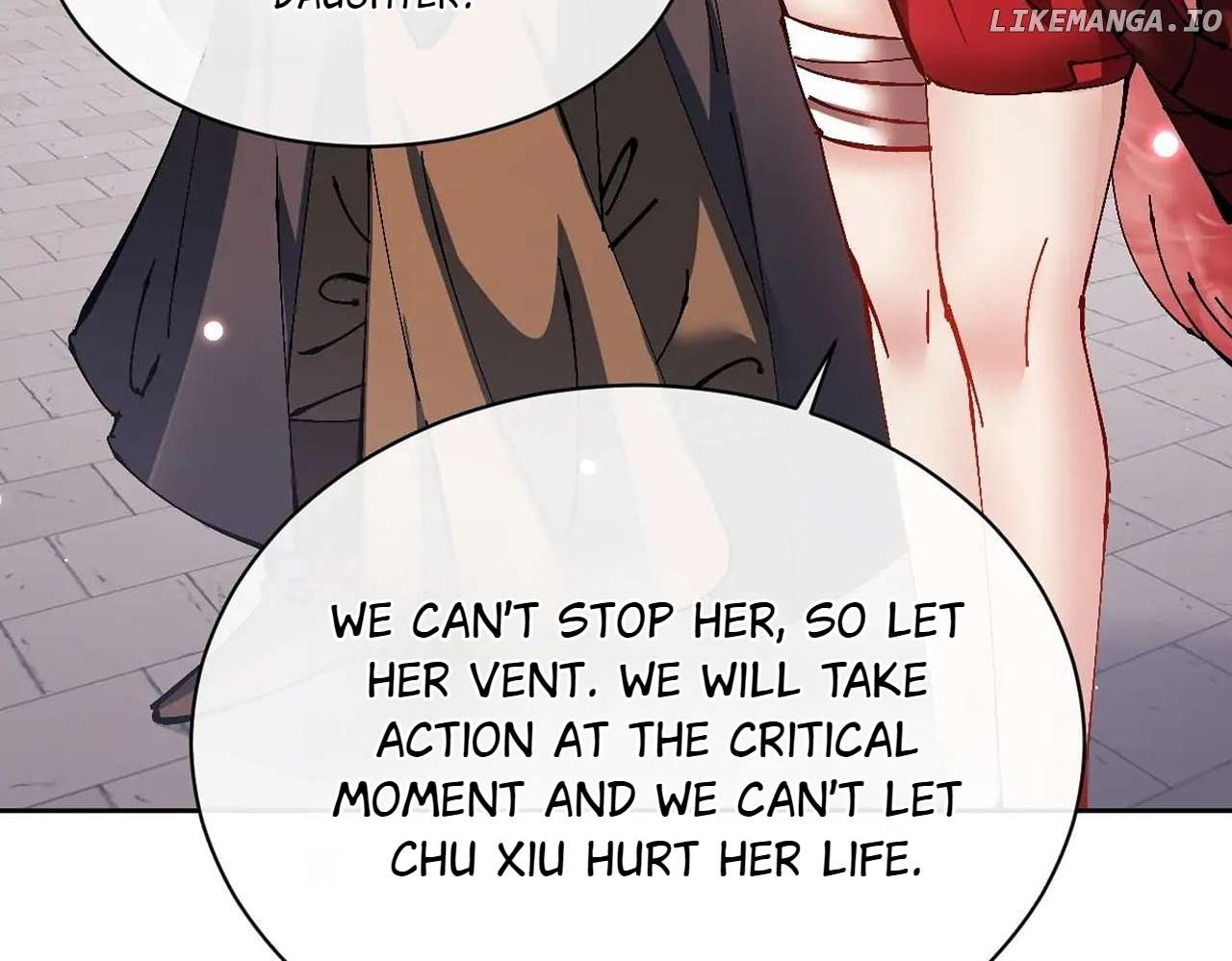 Page 81 of Chapter 103