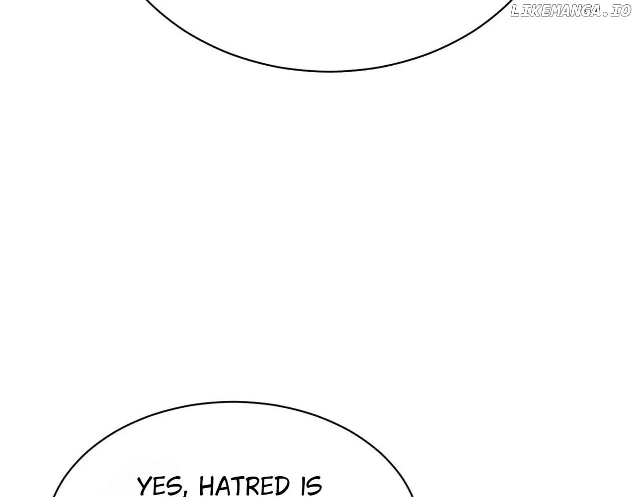 Page 82 of Chapter 103