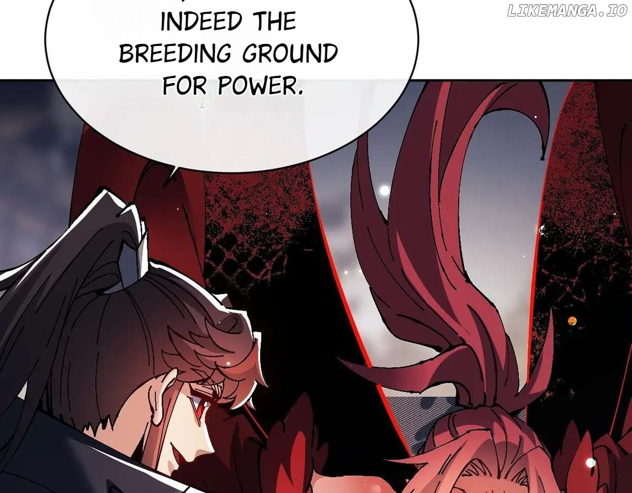 Page 83 of Chapter 103