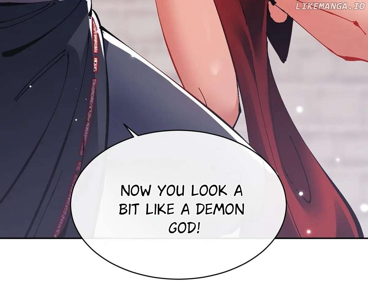 Page 85 of Chapter 103